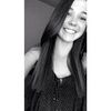 Rachelle Mitchell - @rachellem718 - Poshmark