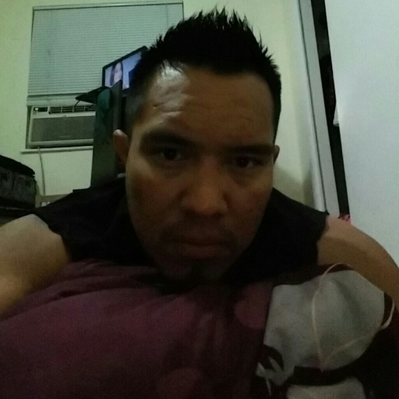 baattman85