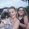 ashleyhames8