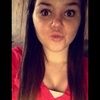 brittney_s