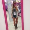 mercedeskidd