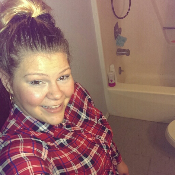 mstweetybird92
