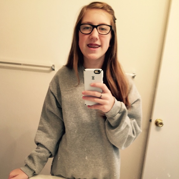 kaylanoellexx