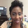 Yolanda Harrell - @yoma54321 - Poshmark
