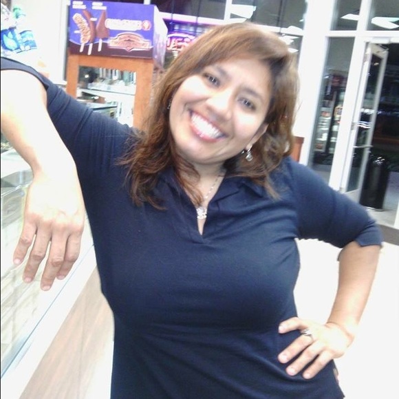 lauris28