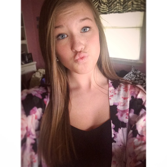 hannahwolfeee