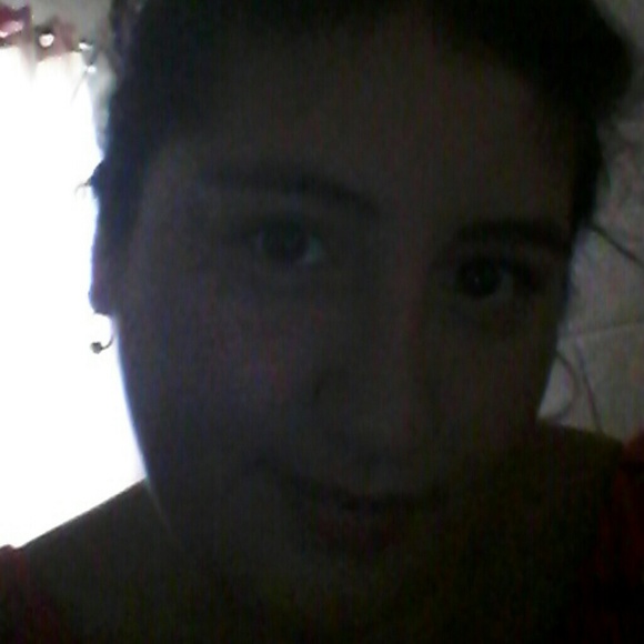 bennyydanny1320