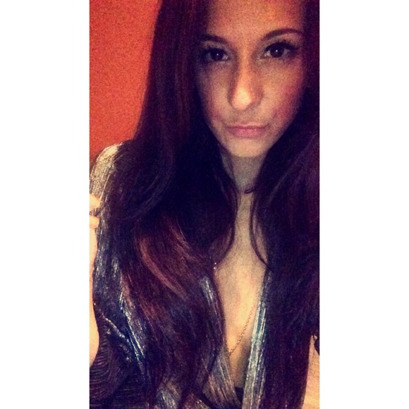 lexzelasko12