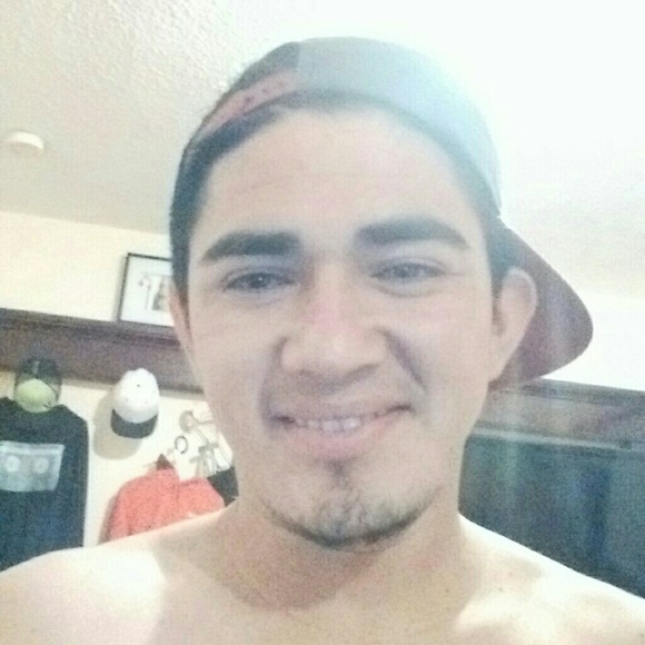 jimmyflow