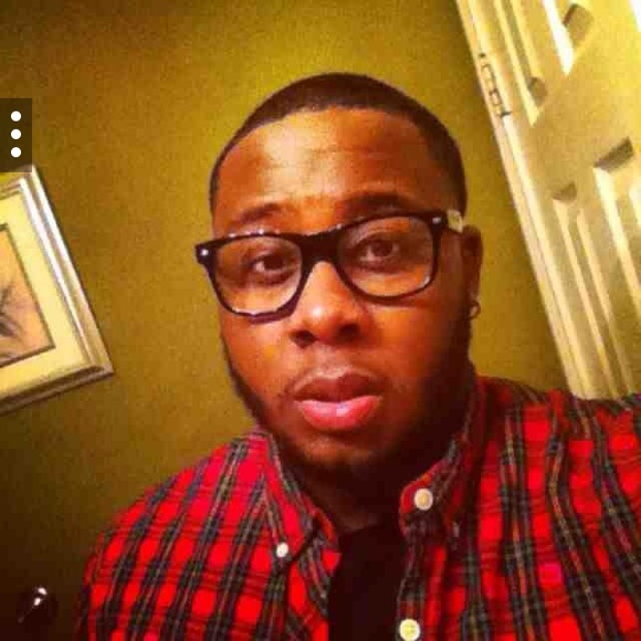 kevcul92