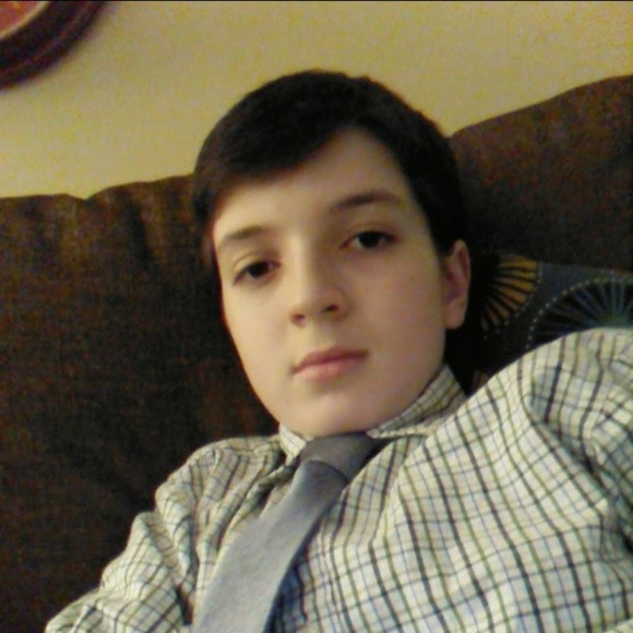 michaelabel