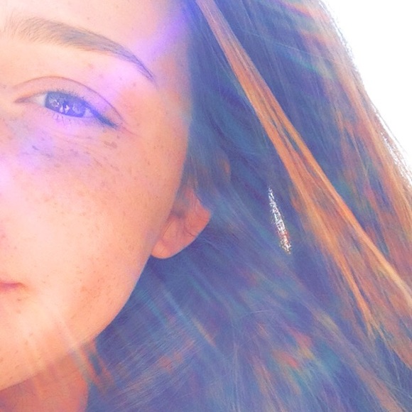 xoxoaubreyxoxo
