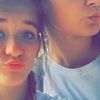 kelcy_putter