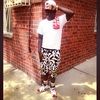 jaywavypolo