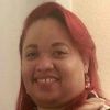 karen9898