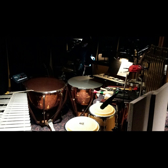 drummerboi365
