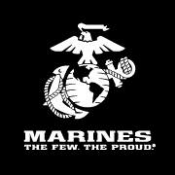 usmcleon
