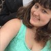 haleyh6789