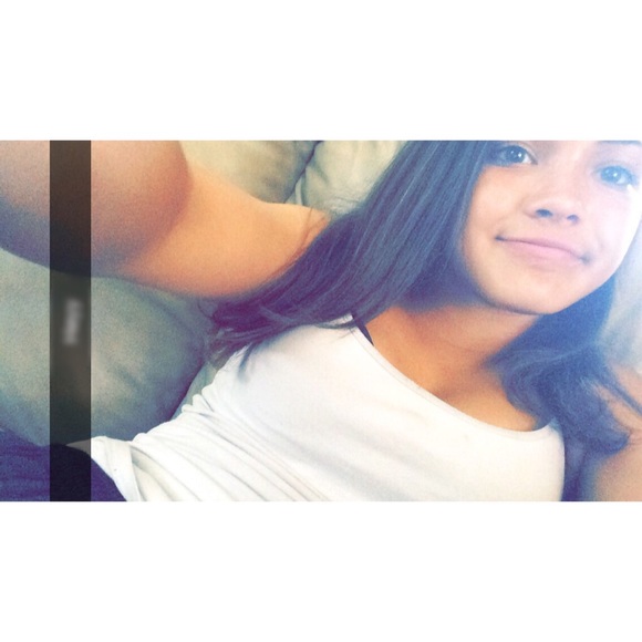 brianaramirezzz
