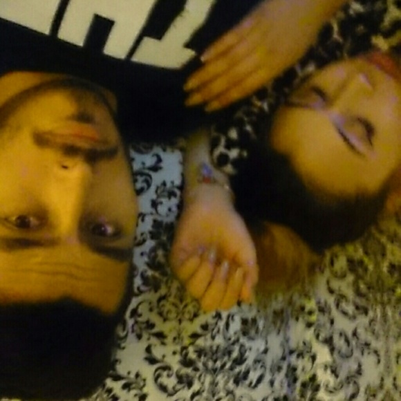 o_o_mrr