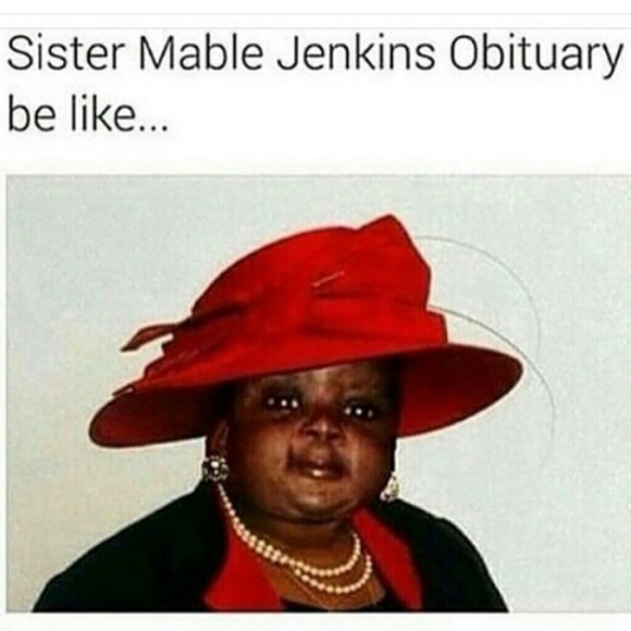 jaiah_01