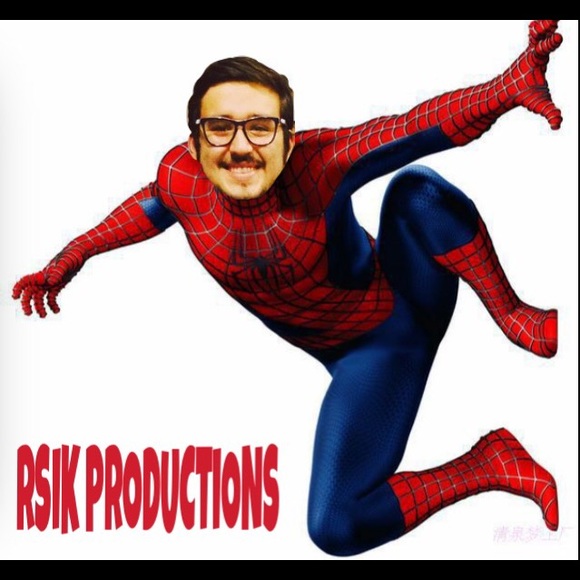 spiderman1211