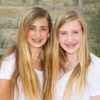 hannah_marcus