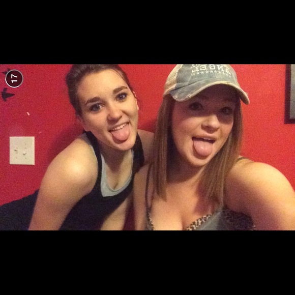 hannahgrace5