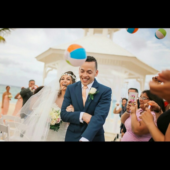 samantha715