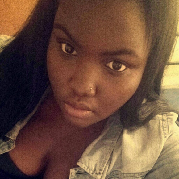 tayyboo96