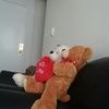 loveisdope2