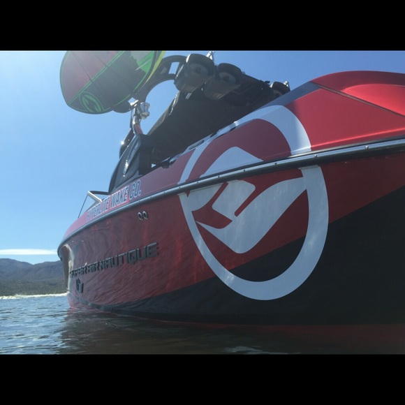 hyperlite