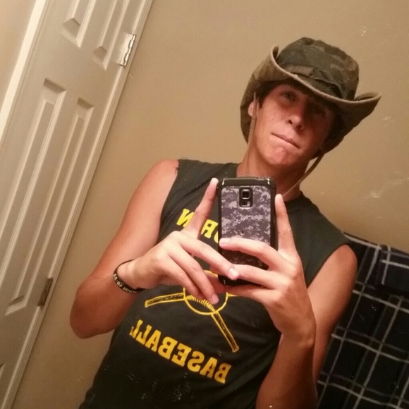 greg_gunter