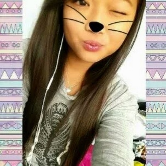 chloeswaii