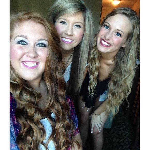 mollie_taylor1