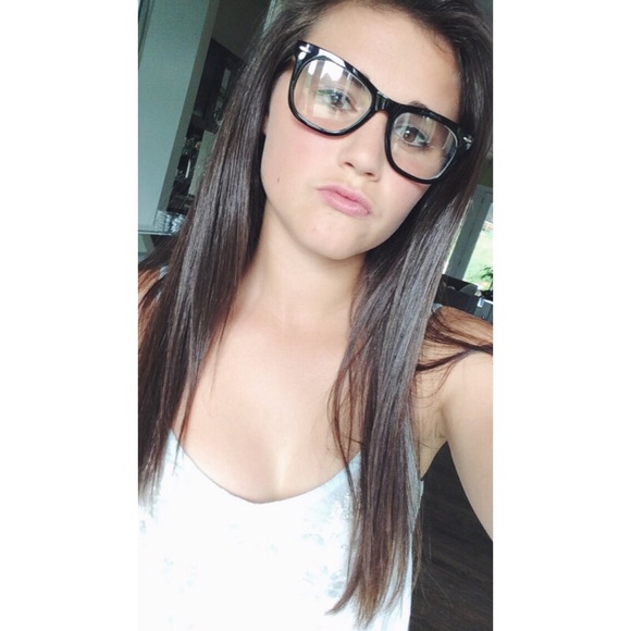 haleytonizzo