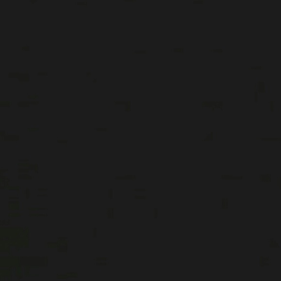 niippdk