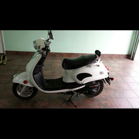 pierluigi98