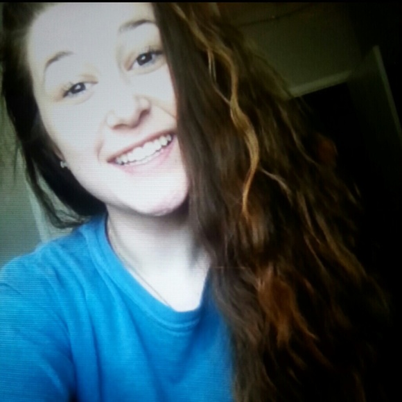 nicolieeeee_15