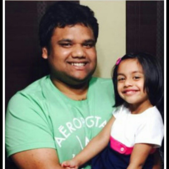 mmvaibhav