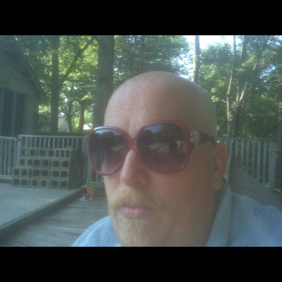 bigbfrazee