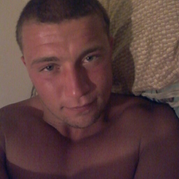 joshcoffin91