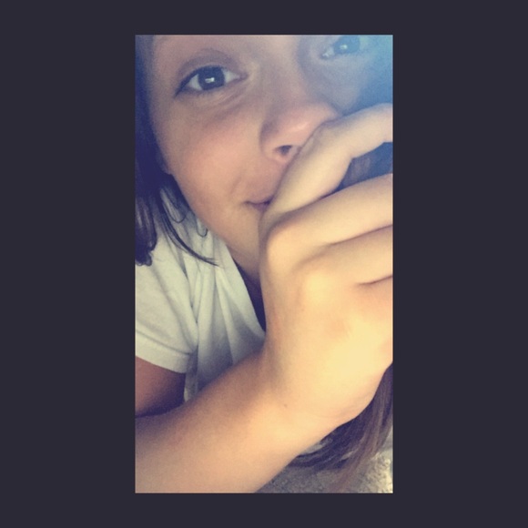 _gabyy_