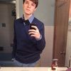 Ben Anderson - @benanderson123 - Poshmark