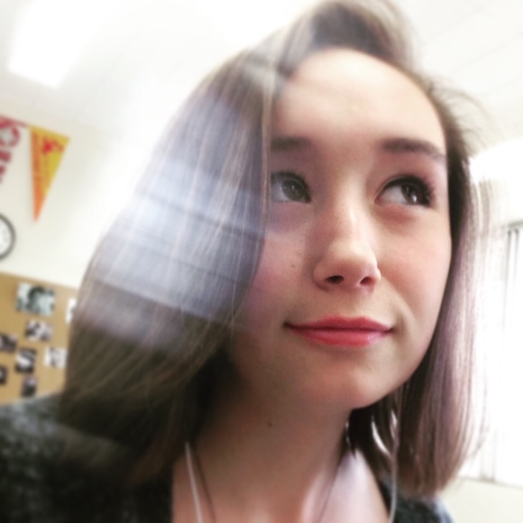 emmafacer