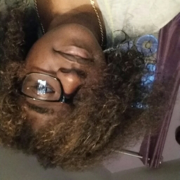 nellebaby1234