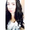 Jessica Murillo - @jessicamurillo - Poshmark