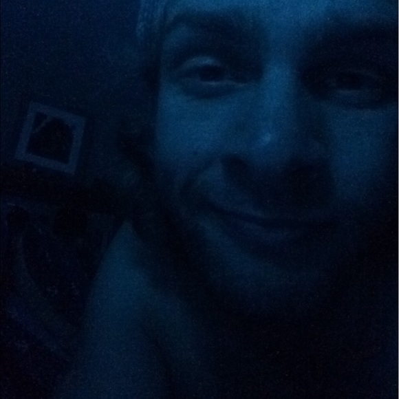 joshradas