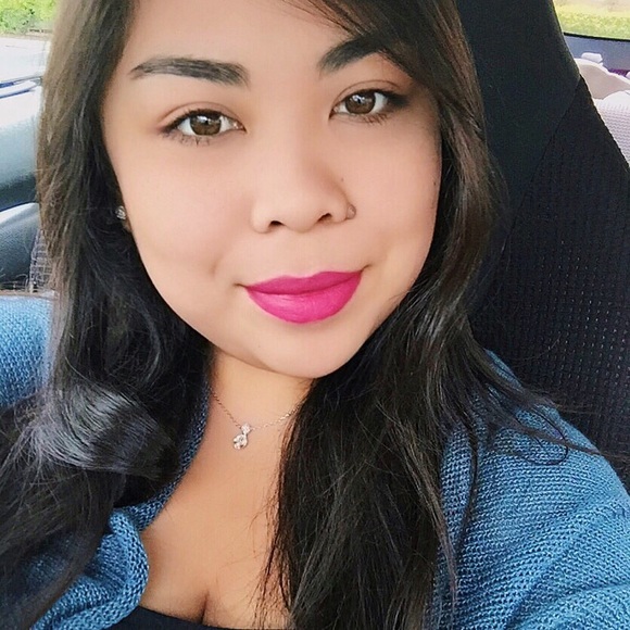 shirleycperez