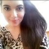 lizbug95